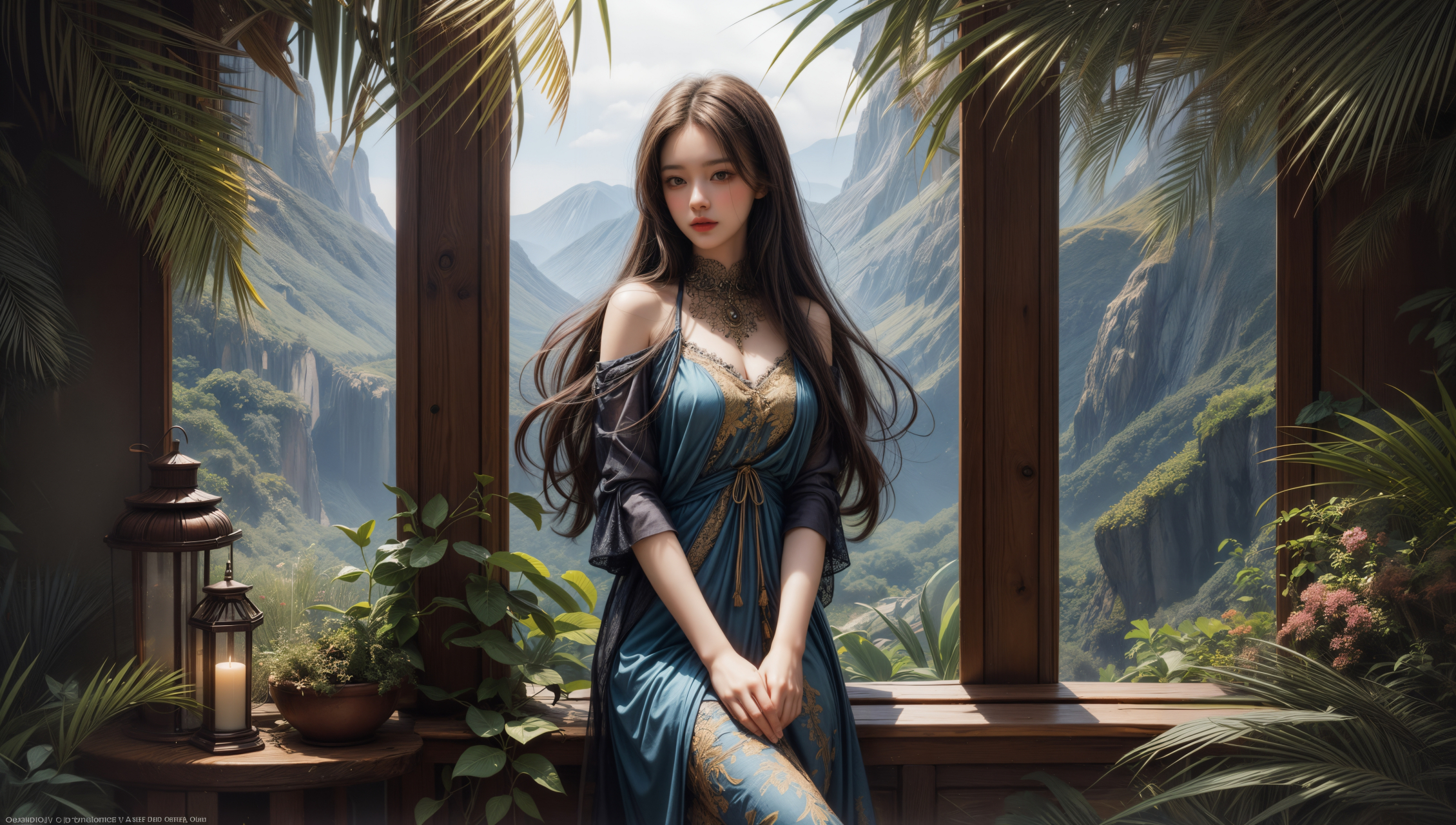 美国6月通胀率升高 特朗普：通胀率很低